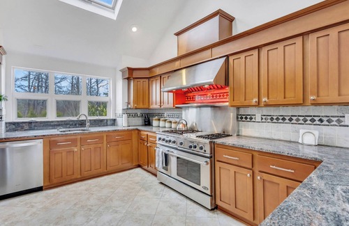 Amagansett House | Spacious Amagansett Home Minutes from Napeague Ocean Beach and State Park,.