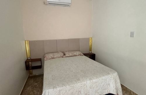Campina House | Spacious and cozy suite in the best location in Belém for the Círio festival
