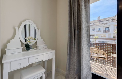 Mijas House | Spacious and modern house in Riviera Mijas, Costa del Sol!nPerfect for workation