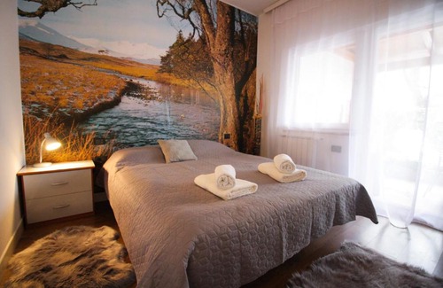 Rovinjsko Selo Apartment | Spacious apartment Angelina - partly renovated 2022