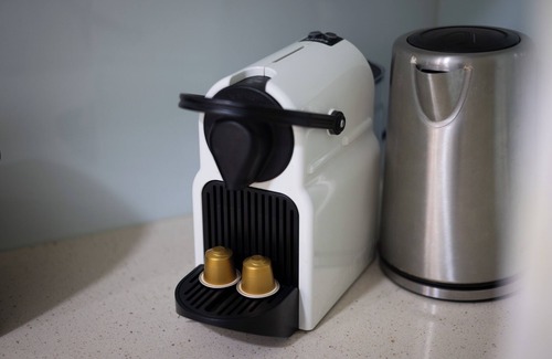 Esquerra de l'Eixample Apartment | Spacious apartment in the center