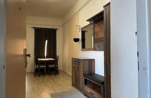 Ostrava City Centre Apartment | Spacious Apartment Ostrava centrum