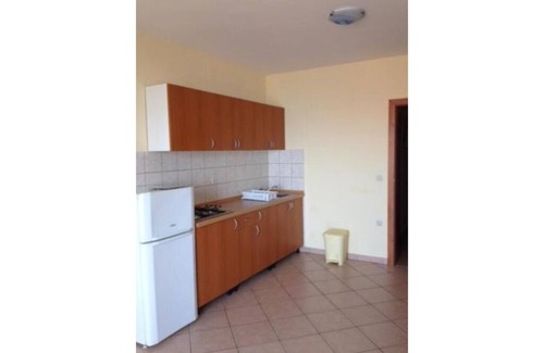 Kustici House | Spacious Apartments with a Beautiful View of the Beach - Wifi, AC, parking