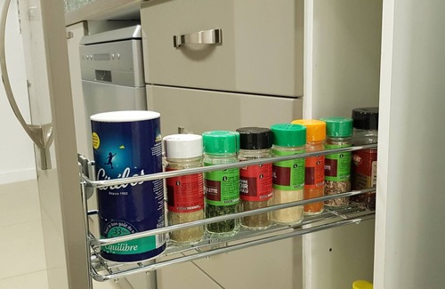 Villepinte House | Spacious Apt 8 beds - With Terrace Near Cdg Disneyland - 30 Min