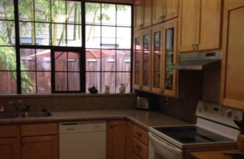 Historic Railroad District House | Spacious B Street Beauty, Around the Corner from Festival
