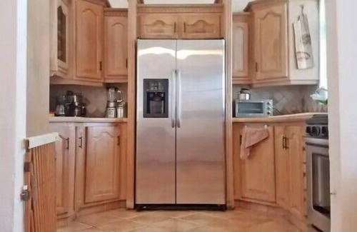 Maho House | Spacious, Beacon Hill House