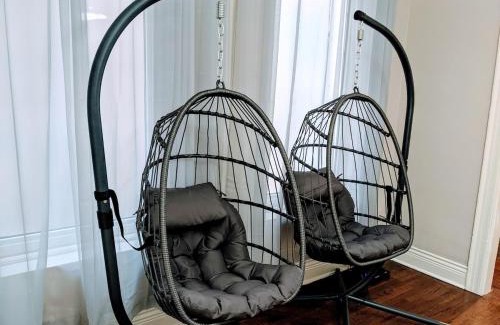 Bronzeville Apartment | Spacious Bronzeville Apartment