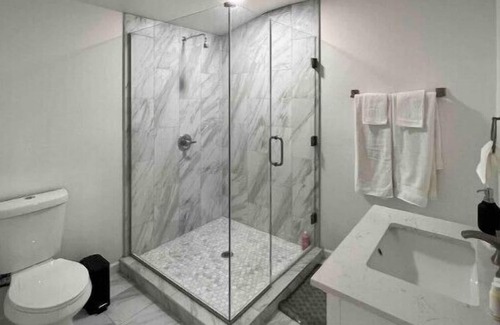 Palo Verde House | Spacious casita with pool/spa