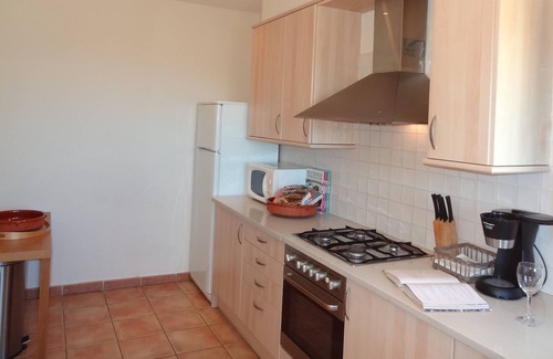 Sa Riera Villa | Spacious contemporary villa. Sea views, private pool. Slps 10