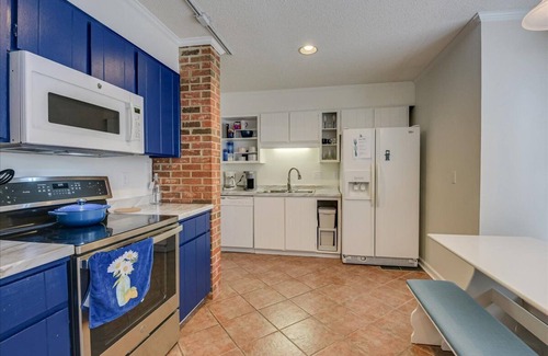 Augusta House | Spacious , Family Friendly, Close to Ft Gordon, Hospitals, Shopping, Sleeps 7