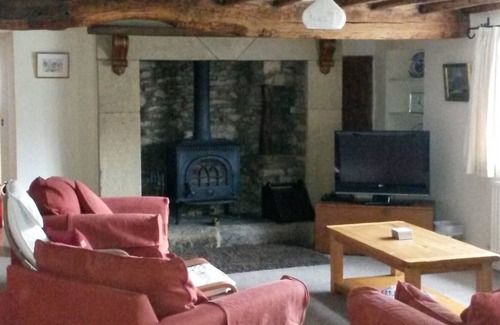 Fadmoor Other | Spacious Farm House, North Farm, Fadmoor
