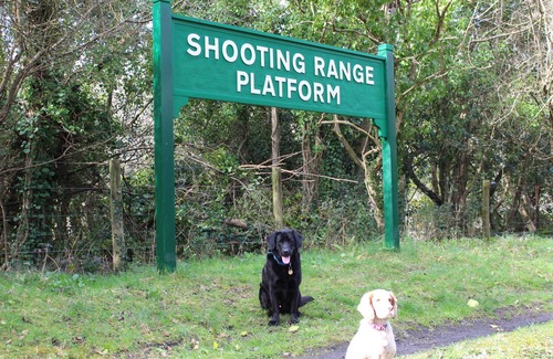 St Teath Cottage | Spacious farmhouse with large childrens play area and fabulous family kitchen.