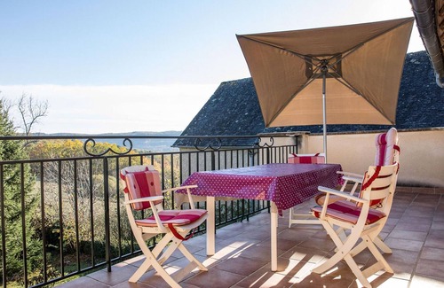 Le Lardin-Saint-Lazare Cottage | Spacious house 3 BR, Wifi, pets allowed, terrace, garage - Le Lardin-Saint-Lazare