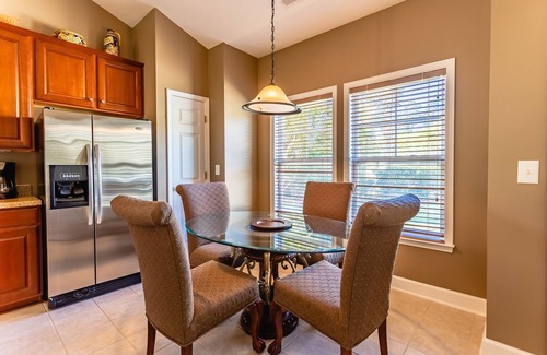 Murrells Inlet House | Spacious Golfer’s Getaway located steps from TPC – Ideal for Families & Groups!
