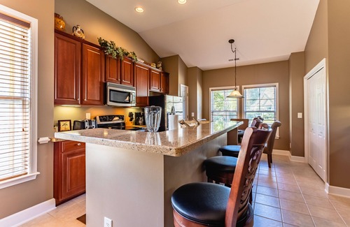Murrells Inlet House | Spacious Golfer’s Getaway located steps from TPC – Ideal for Families & Groups!