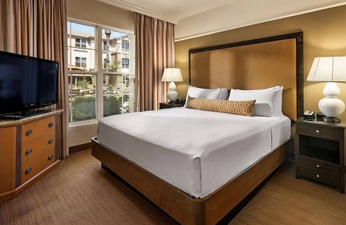 Gainey Village Villas Hotel | Spacious Good-Value Accommodation! w/Outdoor Pool, Pets are Welcome!