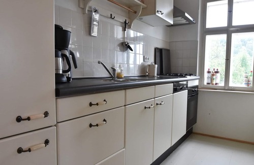 Zlata Olesnice House | Spacious holiday home in Zlata Olesnice