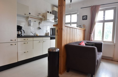 Zlata Olesnice House | Spacious holiday home in Zlata Olesnice
