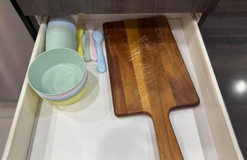 Brampton Villa | Spacious Home in Brampton Perfect for Families