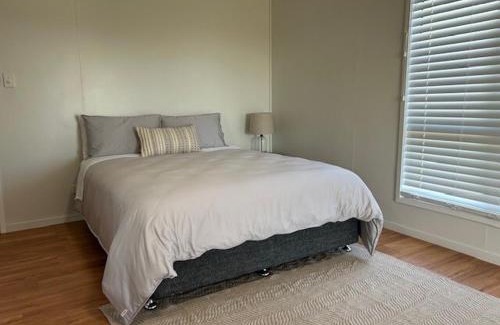 Richmond House | Spacious Home in Richmond