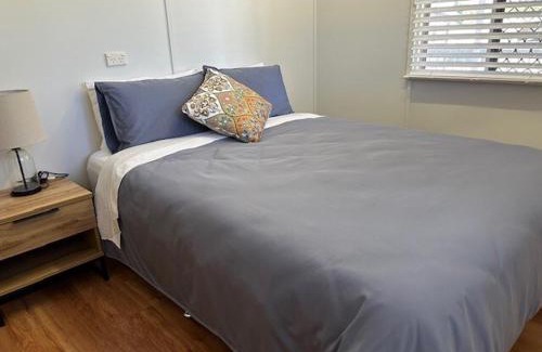 Richmond House | Spacious Home in Richmond