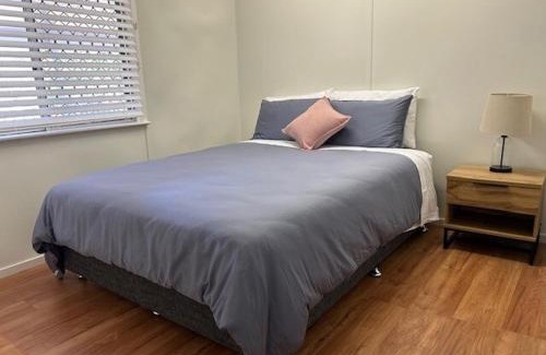 Richmond House | Spacious Home in Richmond