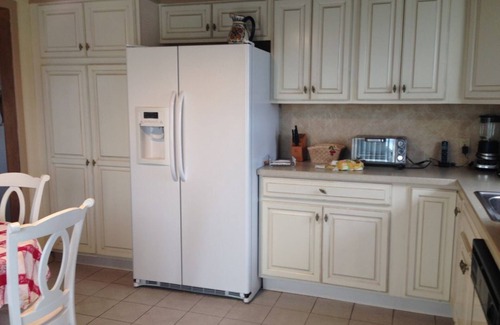 Napeague House | SPACIOUS HOME - WALK TO OCEAN BEACH- SOUTH OF MONTAUK HIGHWAY
