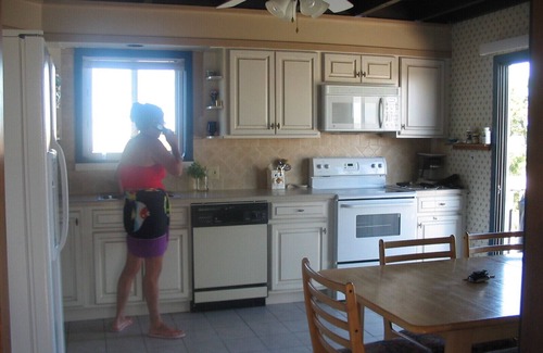Napeague House | SPACIOUS HOME - WALK TO OCEAN BEACH- SOUTH OF MONTAUK HIGHWAY