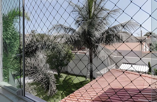 Ponta da Fruta House | Spacious House w/Pool Ponta da Fruta NOMDS