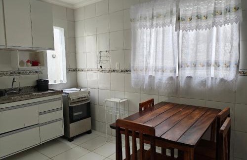 Guarajuba House | Spacious house w/pool in Guarajuba CAG0003