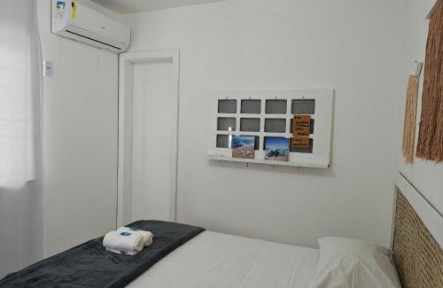 Guarajuba House | Spacious house w/pool in Guarajuba CAG0003