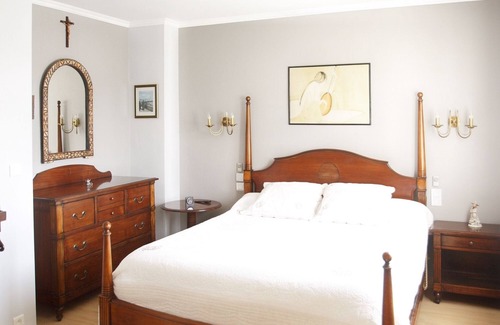 Primelin House | SPACIOUS HOUSE WITH SEA VIEW IN A PLENITUDE ENVIRONMENT