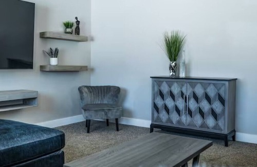 South Jordan House | Spacious Luxe Family Home Close to a park