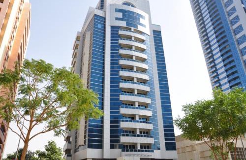 Barsha Heights Apartment | Spacious Modernized 2 BR and Duplex 4 BR Apartments by Taskeen Holiday Homes