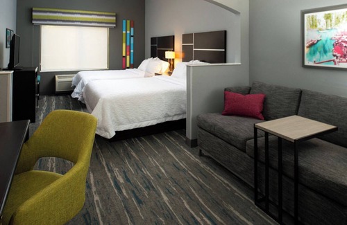 Glenwood Springs Hotel | Spacious Mountain Getaway | 2 Units | near Hot Springs & Glenwood Caverns