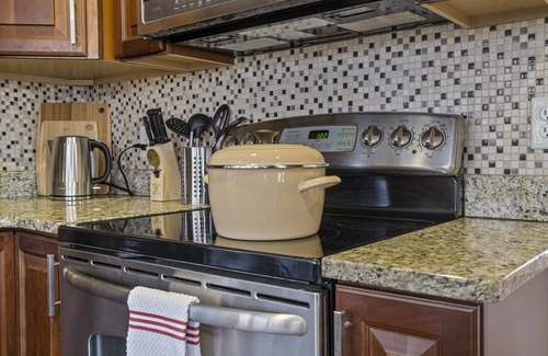Charlotte House | Spacious Private 5BR-Perfect for Family Gathering in Charlotte