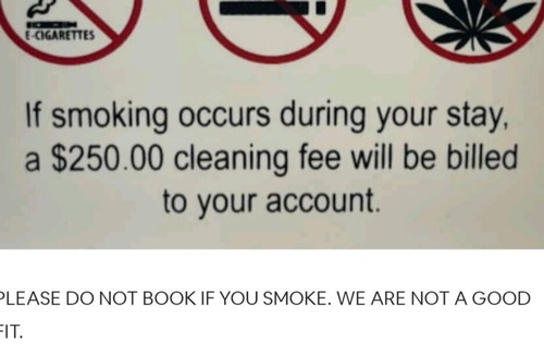 Belmont Cragin Apartment | Spacious Private Floor Fast Wi-Fi Selfcheck-in/Parking