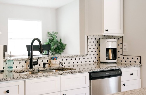 Indian Trails House | Spacious Retreat: Heated Pool, Near Top Beaches