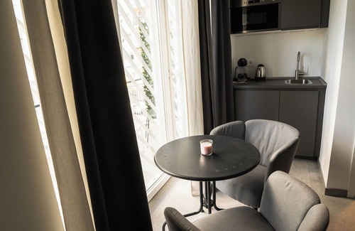 Ostiense Apartment | Spacious room with breakfast included, close to the Colosseum!