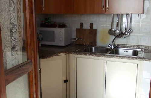 Torre dei Corsari Villa | Spacious sea view villa 3 minutes from the beach