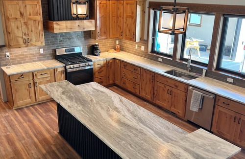 Seeley Lake House | Spacious Seeley Lake luxury home 4-BDR, 4 bath. Snowmobiler/Adventurer paradise