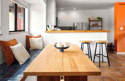 West Sedona Apartment | Spacious Studio in West Sedona - Amazing Views