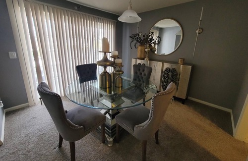 Beverly Hills Apartment | Spacious Unit Close to Downtown Birmingham
