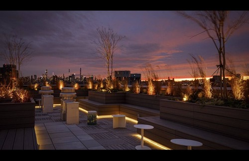 Mott Haven Condo | Spacious Unit in New Luxury Building