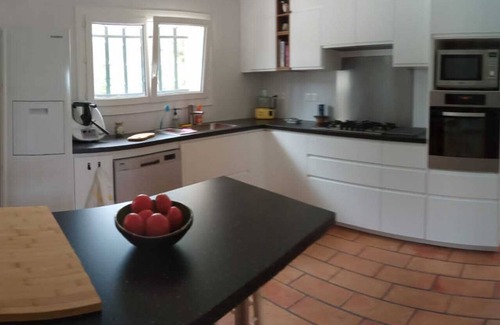 Puget-sur-Argens Villa | Spacious Villa - Côte d'azur - 10 persons - Swimming pool