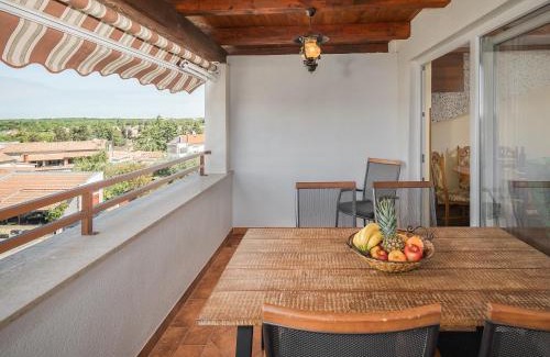 Spadici Apartment | Spada Premium Apartments