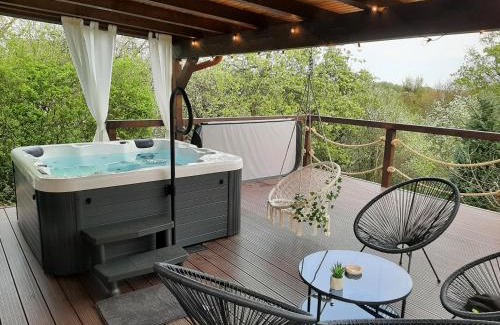 Kraljevec Sesvetski House | SpaHouse Adrian