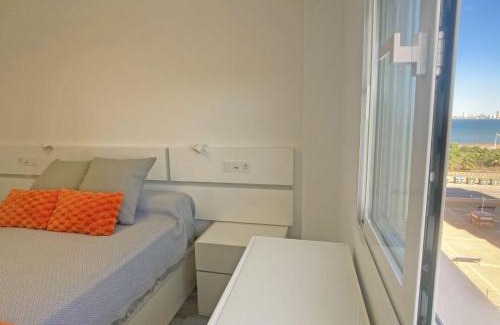 Playa Paraiso Apartment | Spanish Connection - Villa Cristal