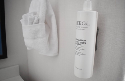 Northeast Heights Hotel | Spark By Hilton Albuquerque North I-25