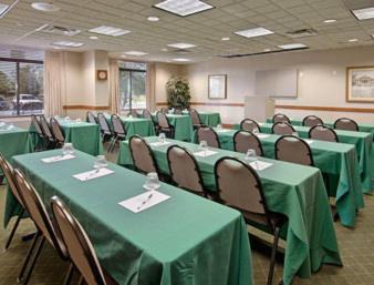 Rock Hill Hotel | Spark by Hilton Rock Hill